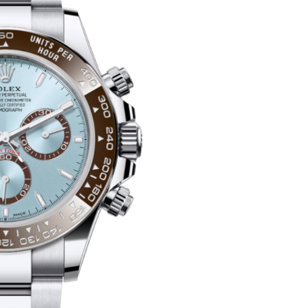 Daytona  + OMG New - Last units!