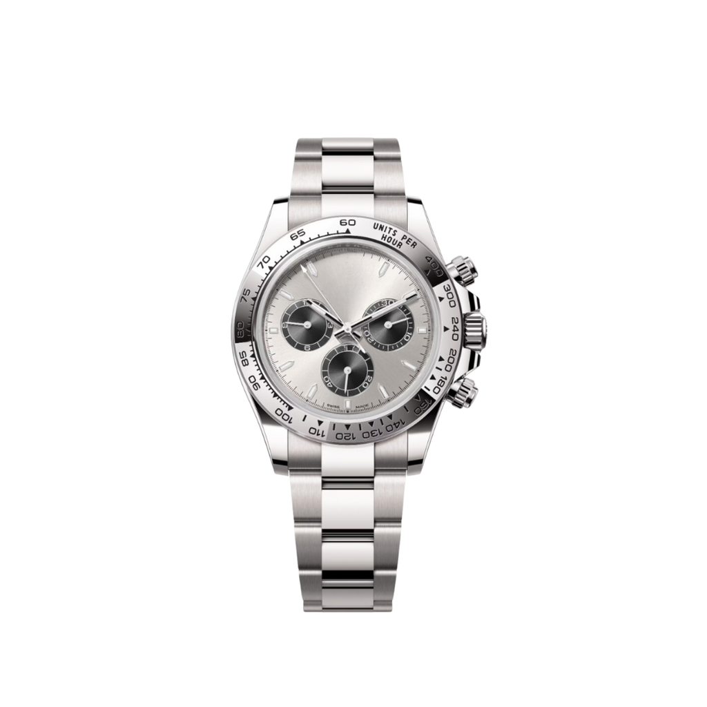 Daytona  + OMG New - Last units!